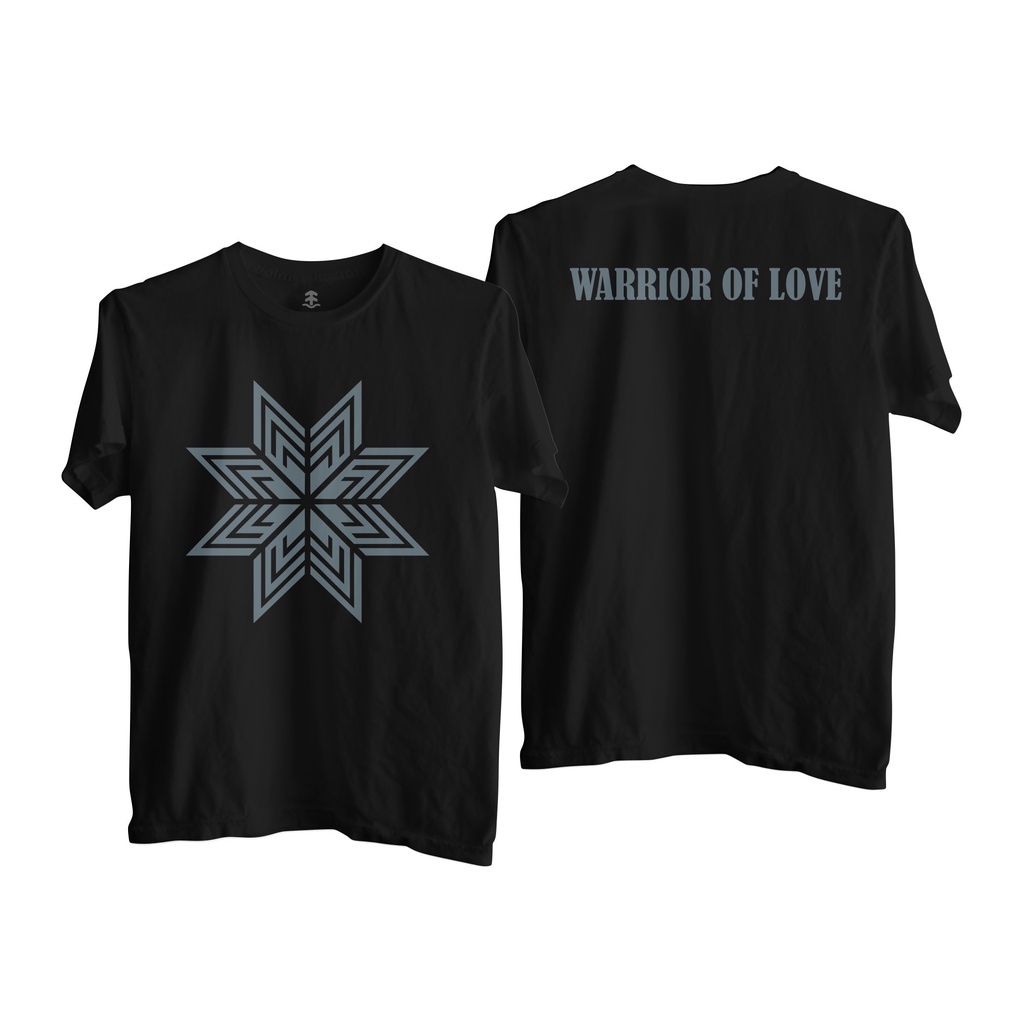 [ TERLARIS ] KAOS BAND / DEWA 19 /TSHIRT MUSIK DEWA / KAOS DEWA 19 TERBAIK warior / kaos pria / jake