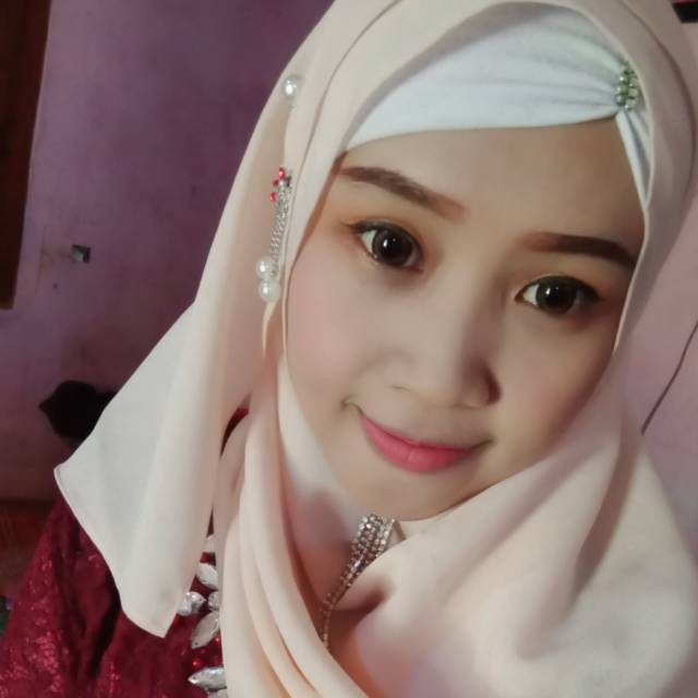 ameylacolection