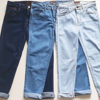  CELANA  BOYFRIEND  WANITA CELANA  JEANS WANITA JEANS CELANA  