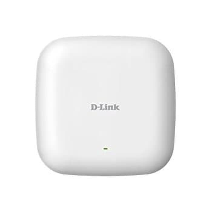 D-Link DAP-2610 Wireless AC1300 Dual-band