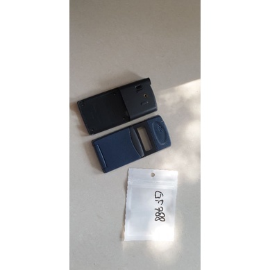 casing ericsson tulang plus keypad gf788 gf 788