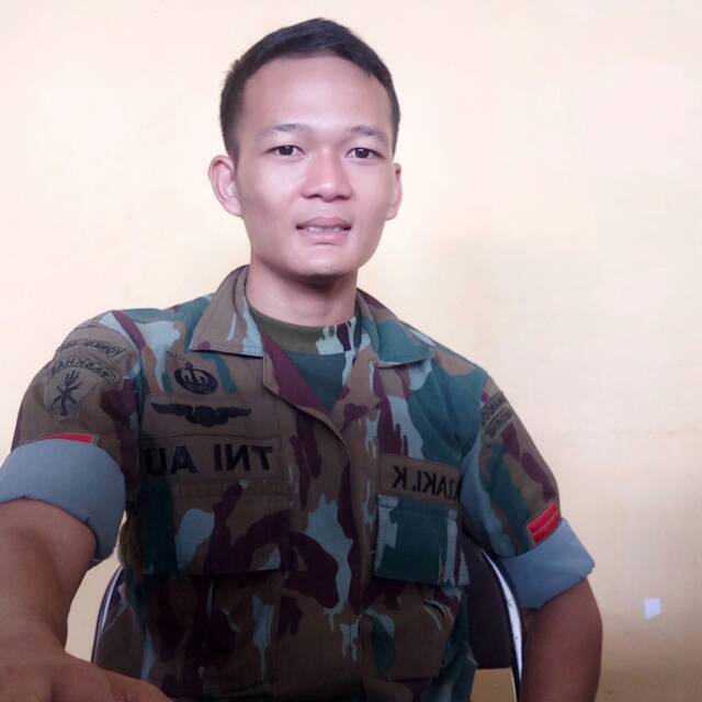 zackykurniawan39