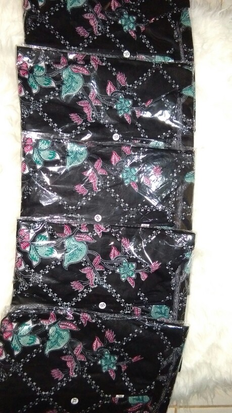 Maura Couple - Sania Ruffle Batik Couple Ori Ndoro Jowi Dnt Garansi Termurah Shopee  Selendang Merak