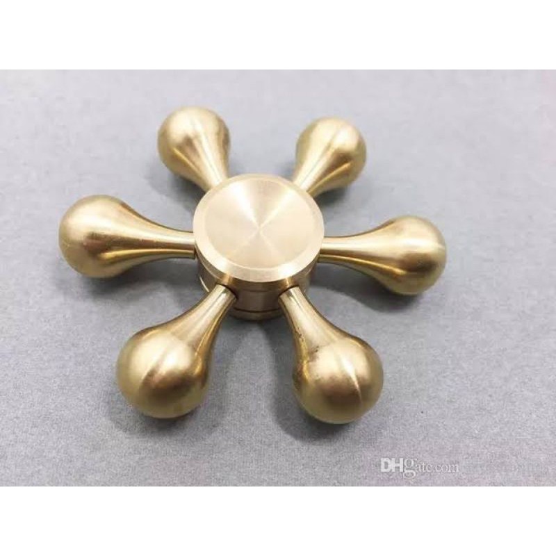 SPINNER BESI/FIDGET SPINNER