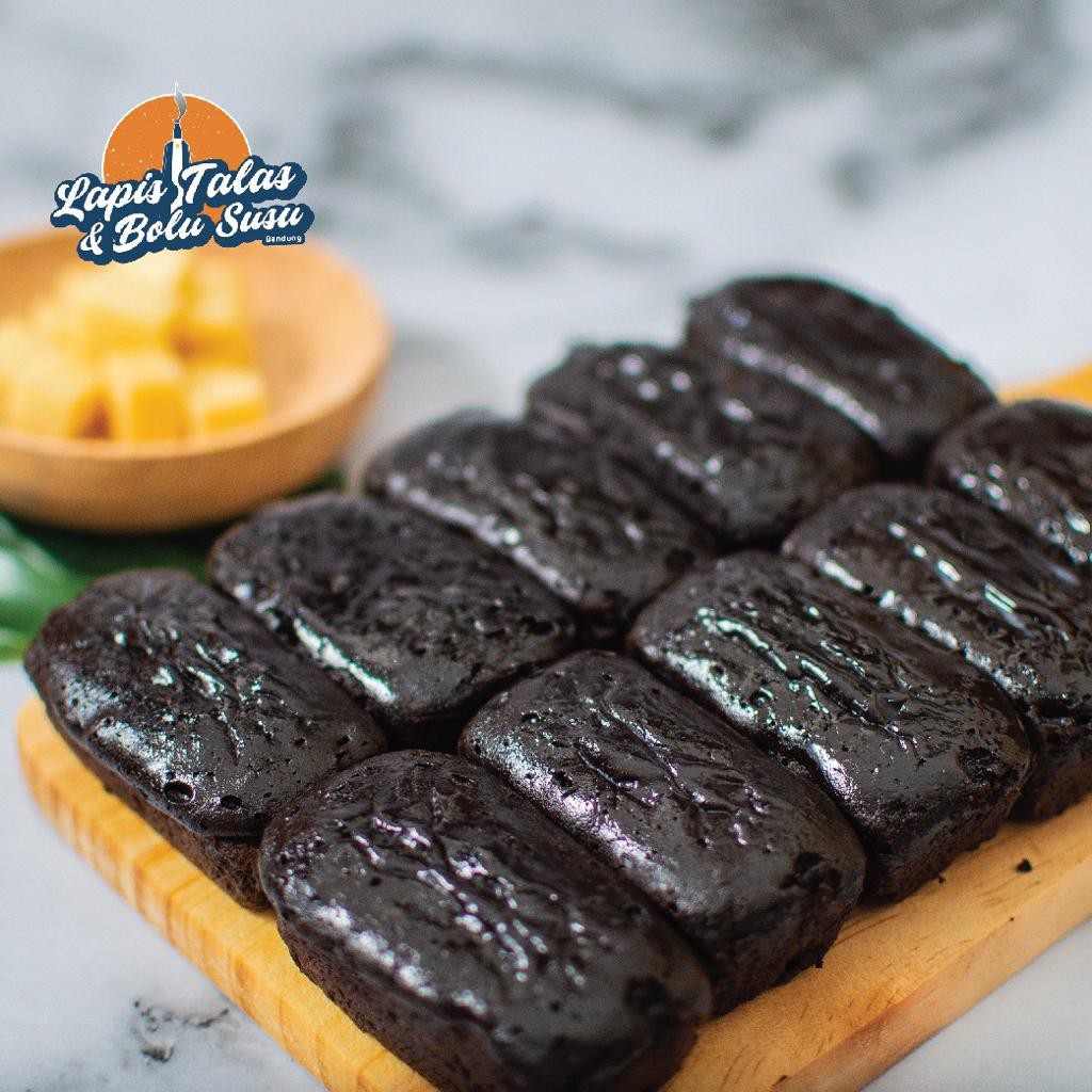 

Kue_Balok