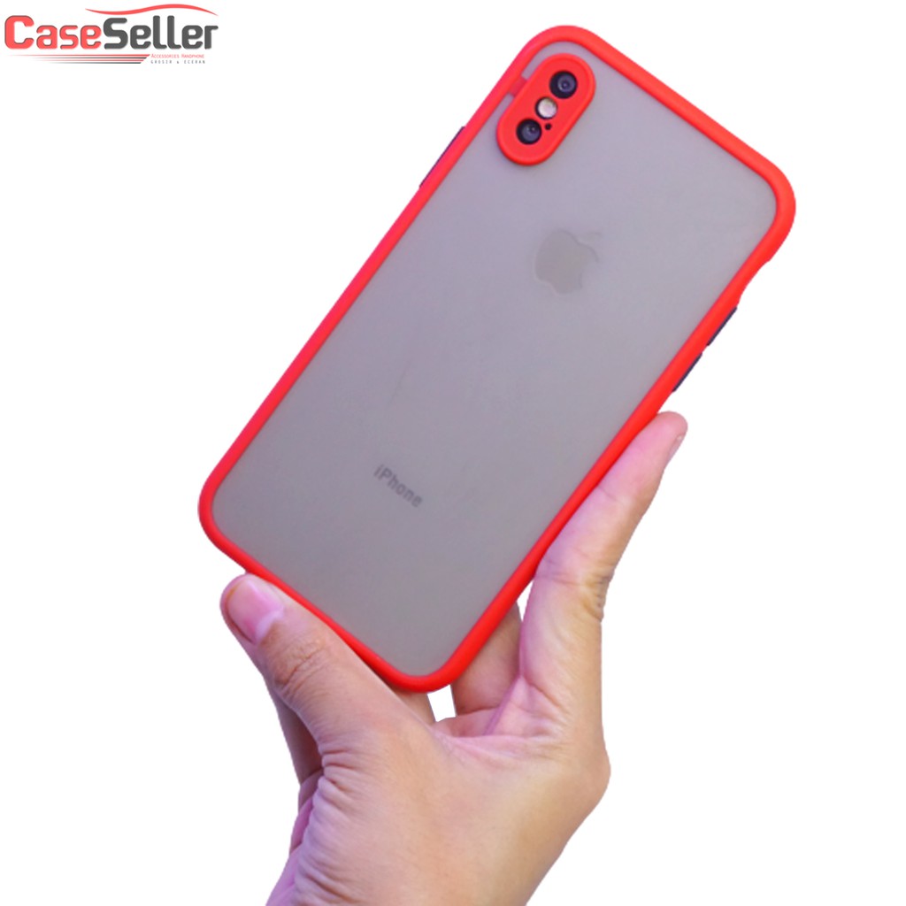 Xiaomi Redmi 9C  Redmi S2  Redmi 5 Redmi 5+  Redmi Note 5A Case Dove Candy CaseSeller
