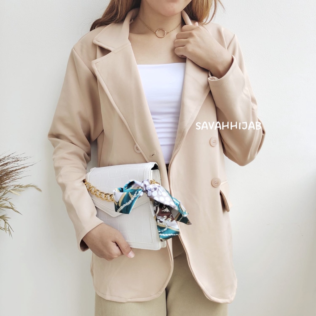 BLAZER SCUBA / BLAZER SCUBA KOREA/6799