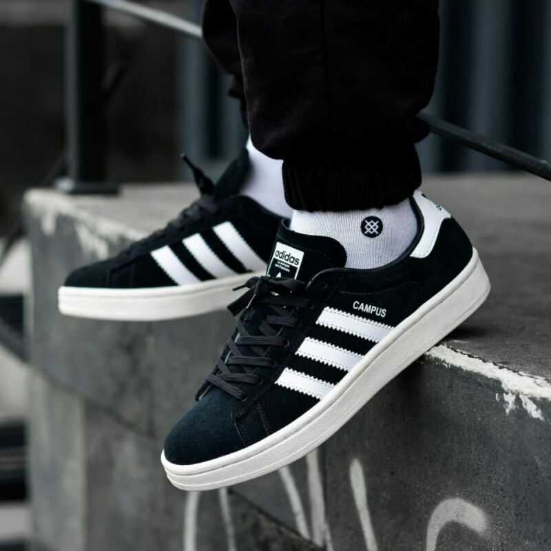 puma ignite limitless lean modern