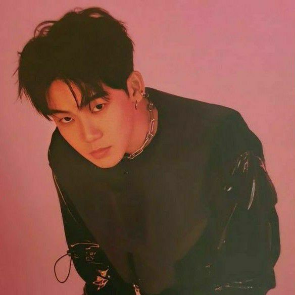 PC TREASURE CH 3 JUNKYU MASHIHO YEDAM