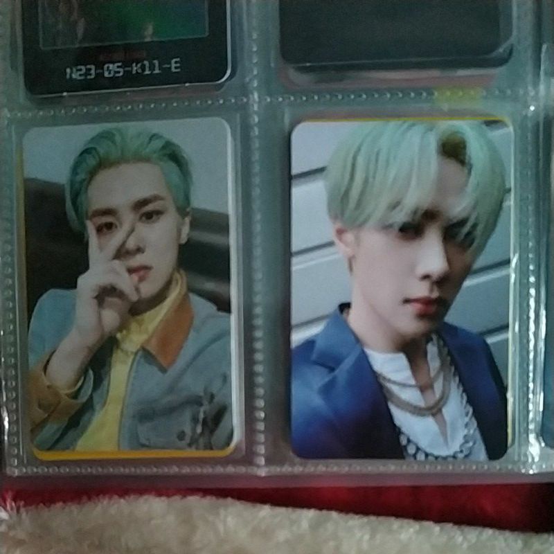 PC KUN DEPARTURE ARRIVAL