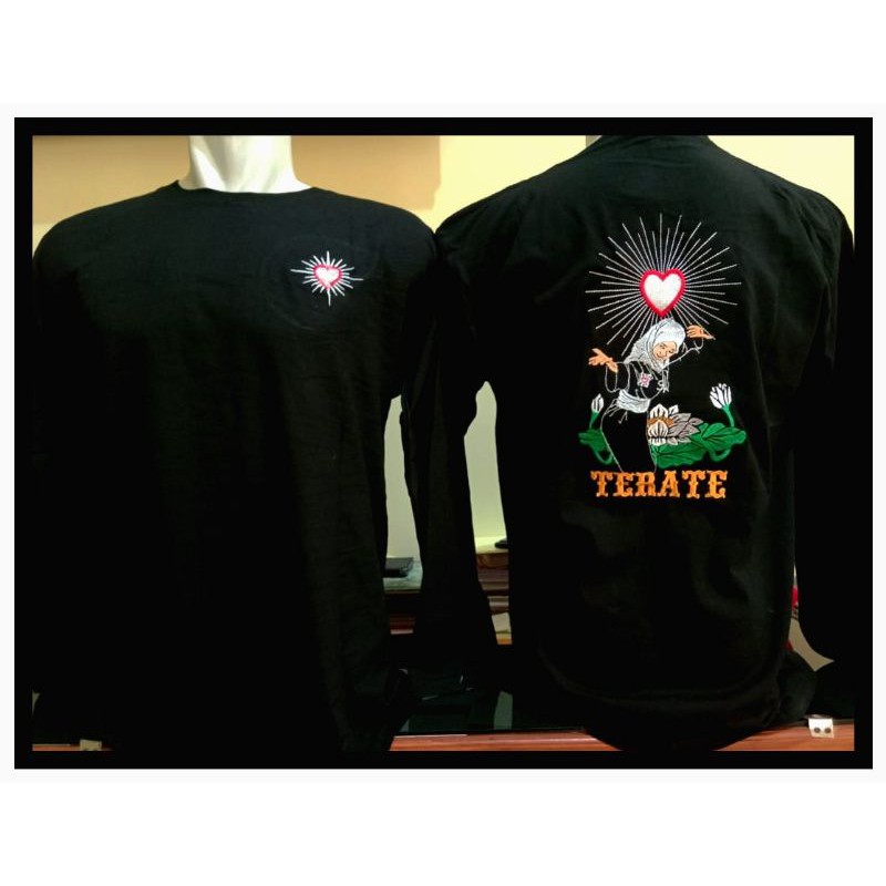 KAOS SRIKANDI PSHT-KAOS PSHT DISTRO-KAOS PSHT TERBARU-KAOS TERATE-KAOS SRIKANDI TERATE