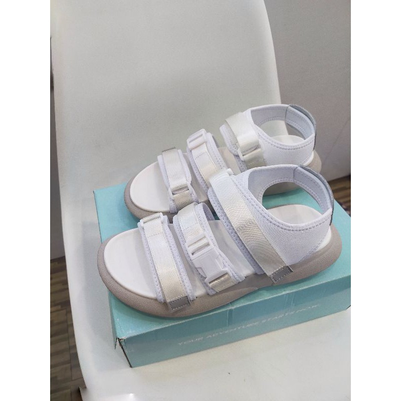 Clasic Series sandal kronikel