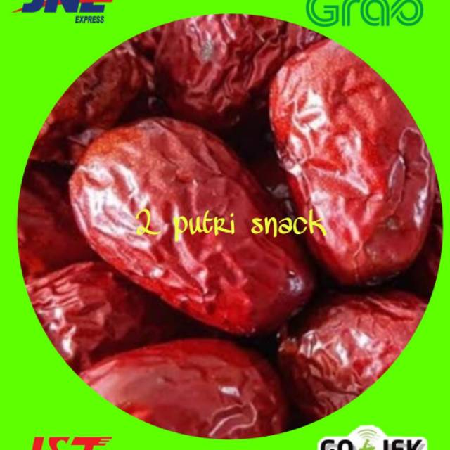 

Angco kering jumbo 500gram