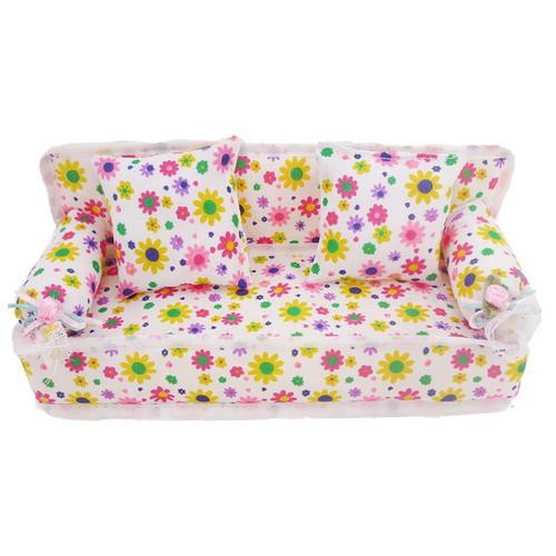mini sofa for baby