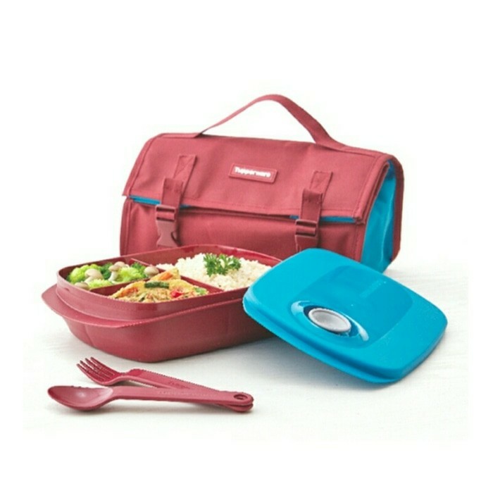 PREMIUM  BYO ( Bring Your Own ) Lunch Set