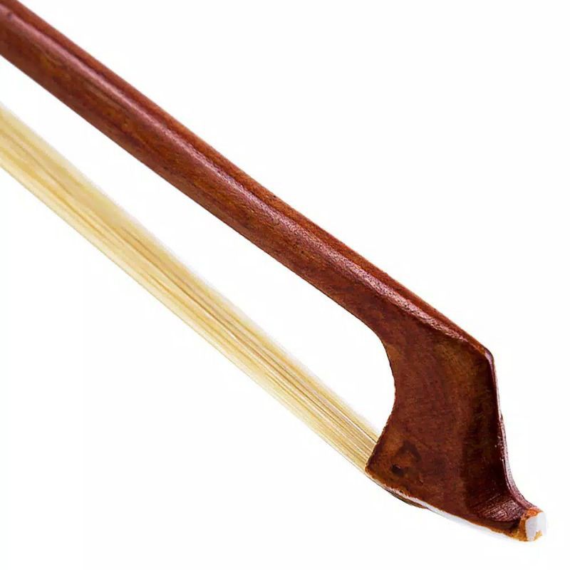 Bow Biola Violin Bow