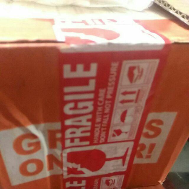 Peluit Bola Anak / Pluit Parkir / Priwitan Olahraga Harga 1 Pcs