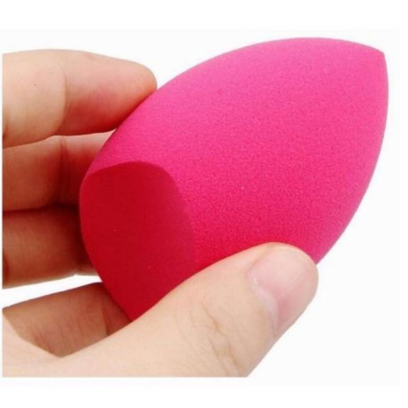 Spons Beauty Blender - Makeup Powder Puff - Beauty Sponge Kosmetik