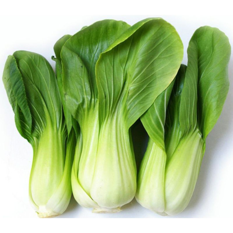 

Sayur Sayuran Pakchoy 250 Gram Pasar Segar Depok