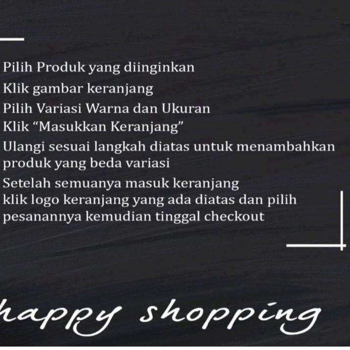 ☄️Insta Sell Kemeja Flanel Impor Lengan Panjang Pria Wanita Distro Kualitas Premium Kemeja Wanita He