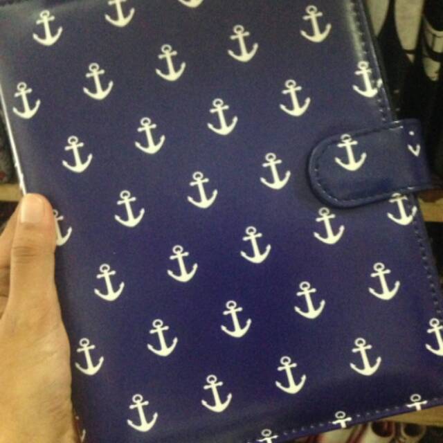 

Binder printing 20R