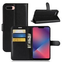 Samsung S10 5G S10 Lite S20 FE Note 10 Lite Note 20 M22 M52 M62 M72 Flip Cover Dompet Sarung Hp Case