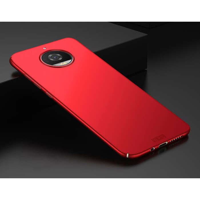 BABY SKIN case Motorola Moto E4 Plus / case hp / soft case / hard case Motorola Moto E4 Plus