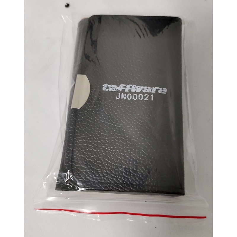 Obeng Reparasi Torx Set 25 in 1 Untuk iPhone 4/5/6/6 Plus -Black
