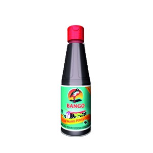 

Kecap Manis 135 ml_Kecap Pedas 135 ml_Kecap Bango_Kecap Indofood_Kecap Sedaap_ABC