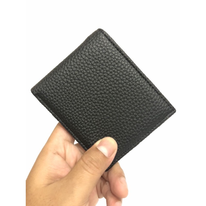 DOMPET PRIA KULIT SINTETIS DOMPET LIPAT DOMPET PRIA MURAH DOMPET COWOK DOMPET SINTETIS DOMPET MURAH DOMPET LAKI LAKI DOMPET LIPAT CASUAL DOMPET COWOK MURAH