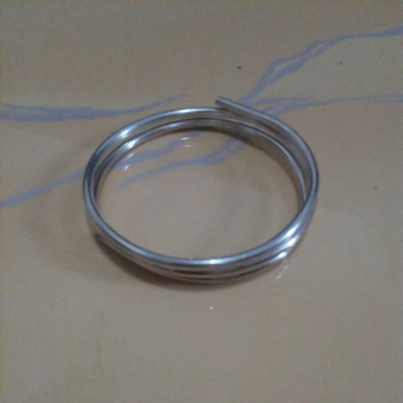 kawat tembaga lapis perak 25-2