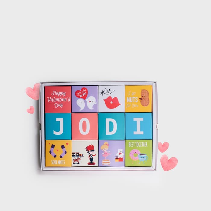 

Kado coklat Valentine / valentines day PROMO