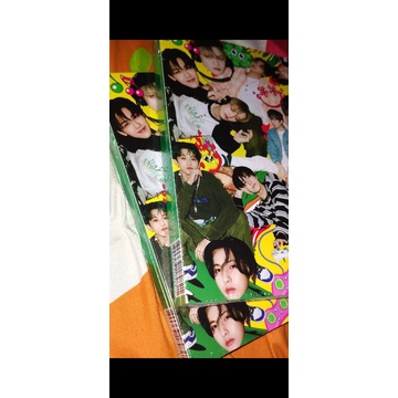 pc doy regulate, mark cafe, album only boring