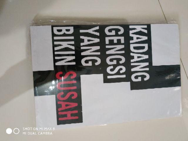 Walldecoraret1a_al235