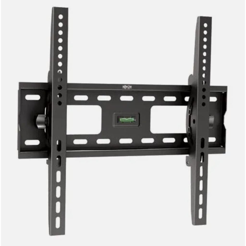 Bracket TV 55 50 60 65 70 75 80 Inch pelangi Bahan Tebal Premium Model Universal Xtra Durable for Large TV's