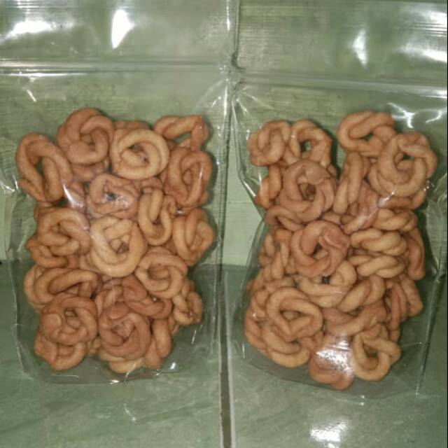 

Karakaliang Talua