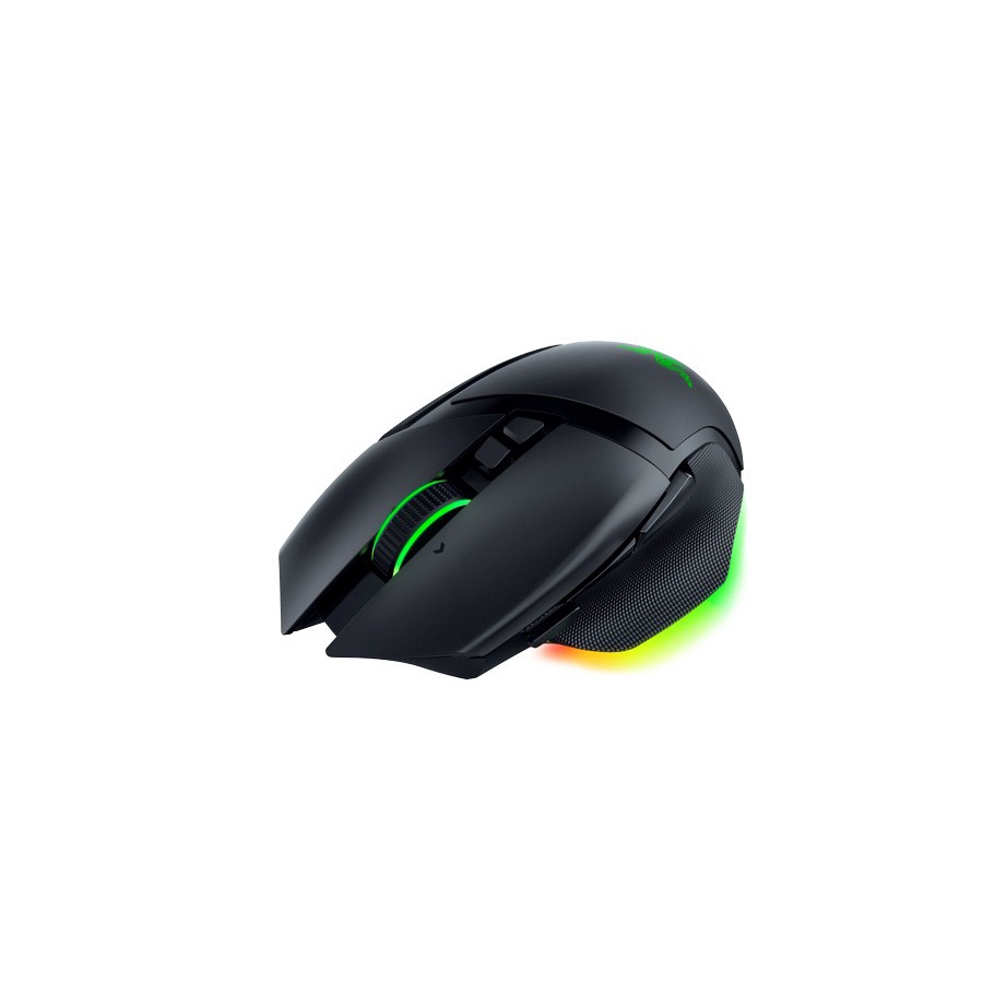 Razer Basilisk V3 Pro Wireless RGB Gaming Mouse