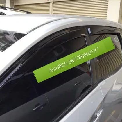 Talang Air Mobilio Slim