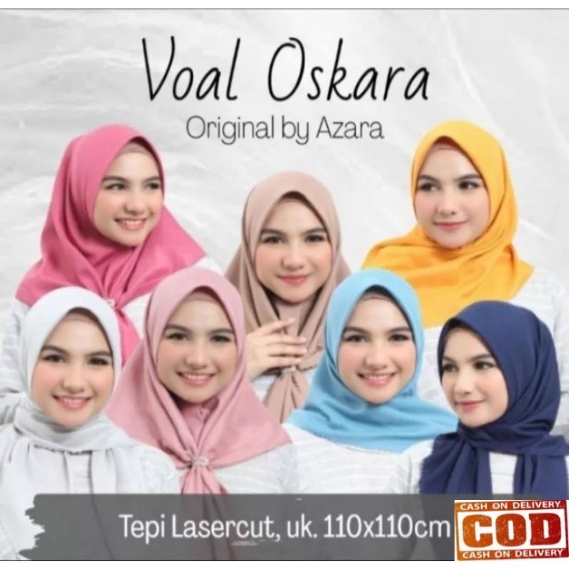 Oskara Lacer Cut by Azara