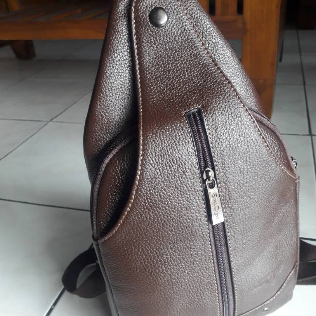 kulit Tas slempang,tas selempang kulit tas selempang pria,tas pria,tas,tas kulit tas kulit pria,tas 