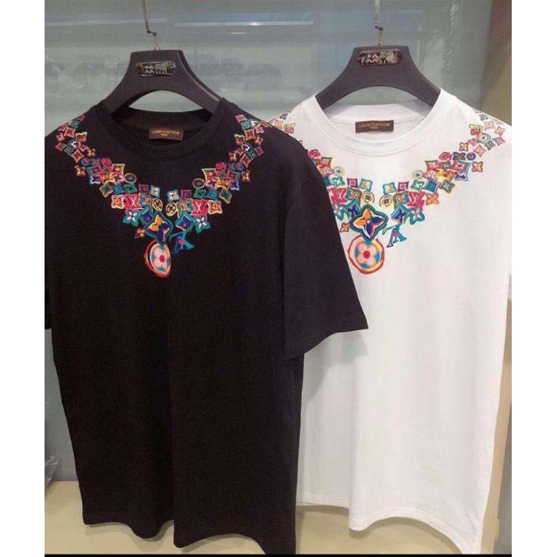 KAOS,MIRROR/TSHIRT,BRANDED/BAJU,UNISEX,PRIA,WANITA