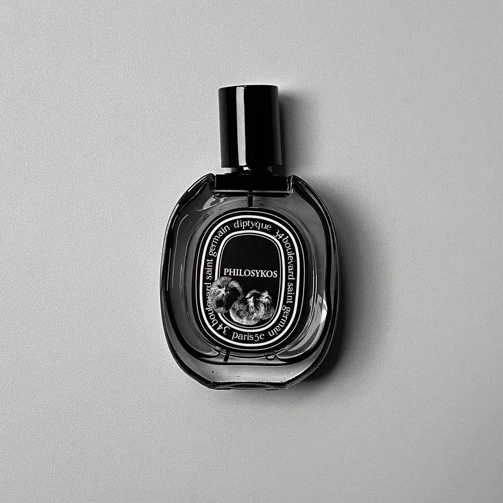 [PRELOVED] Diptyque Philosykos EDP 75ml