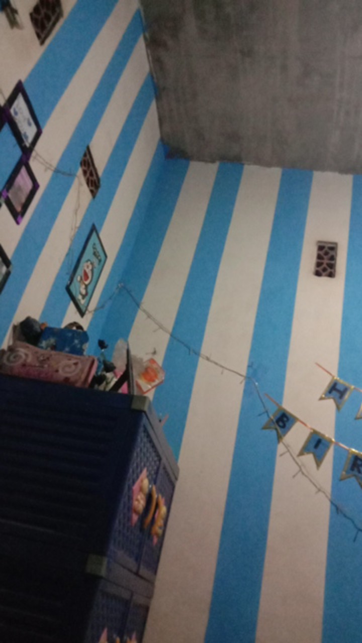 [ Sale Termurah ] Tissue Nice Besar | Tisu Nice Murah 180sheet