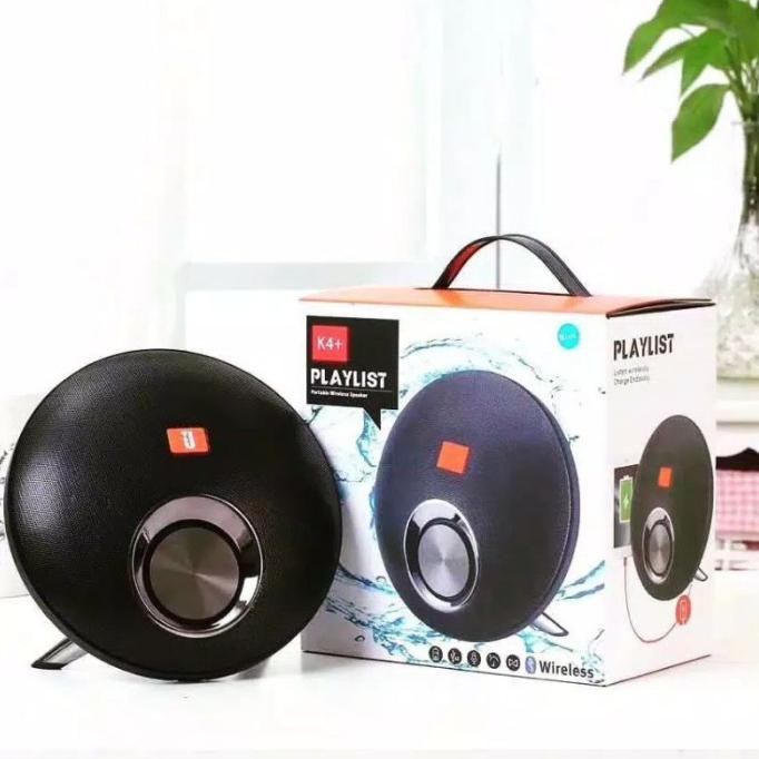 Dj210 Bagus Speaker Bluetooth Jbl Speaker Aktif Speaker Portabel Sale Ppr8Cfio3N