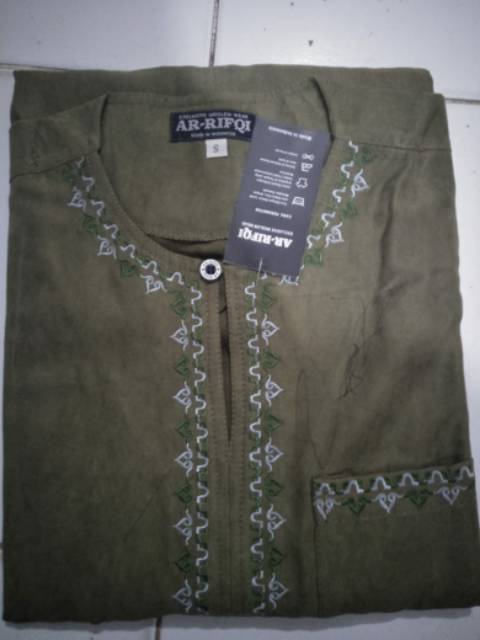 Kurta