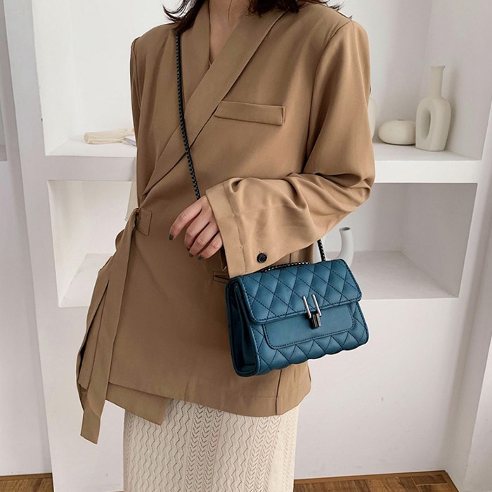 201128 Tas Selempang Wanita Import Slingbag Cewek Impor (1 KG MUAT 2) BQ3009 LT1666 JTF2644 EL5166 CR7223 SZ3631