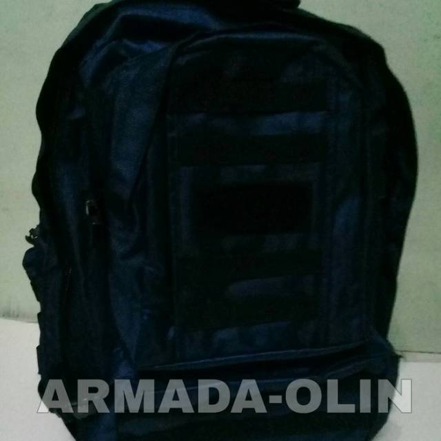 tas medis | tas medis polos| tas gendong pria | Tas punggung besar | Tas gendong hitam polos