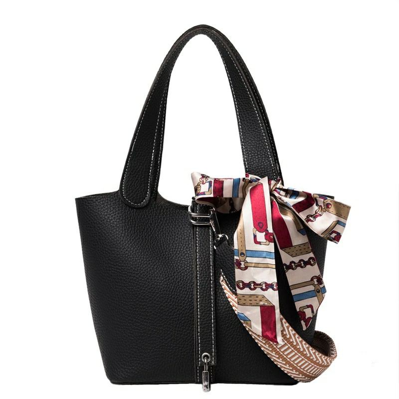 MV_Marvelouz MV111704 tas HandBag (2IN1) wanita import terbaru 1kg bisa 2 tas supplier import GT1704