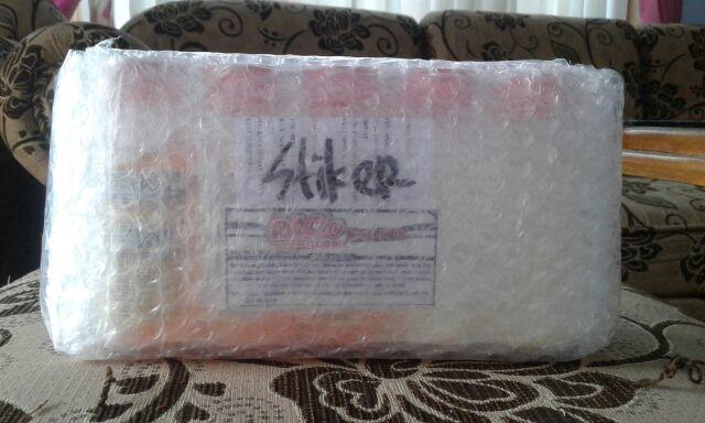 Grosir Topron Mini(tomi) 10.000