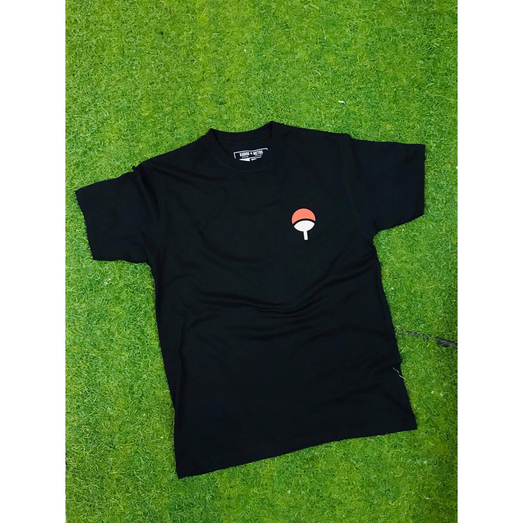 Tshirt Madara Legend Uchiha